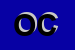 Logo di OSTERIA DI CIMBRIOLO