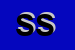 Logo di SYSMEC SRL