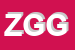 Logo di ZOE DI GOLA GIOVANNA
