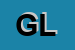 Logo di GINELLI LUIGIA