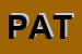 Logo di PATTARINI (SRL)