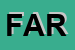 Logo di FARCO