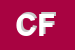 Logo di CALEFFI FRANCESCO
