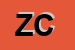 Logo di ZANOLLO CINZIA