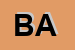 Logo di BAROSI ALDO