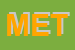 Logo di METALBLOK (SRL)