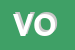 Logo di VALENTE OLIVO