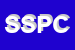 Logo di STALLA SOCIALE PIOPPA -SOCIETA-COOPERATIVA AGRICOLA