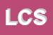 Logo di LN e CO SRL