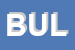 Logo di BULGARELLI (SNC)