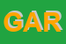 Logo di GARDENLES (SRL)