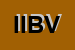 Logo di IBV IDRAULICA BELLARMI VALERIO