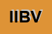 Logo di IBV IDRAULICA BELLARMI VALERIO