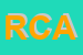 Logo di ROVERSI CESARE ARREDAMENTI (SRL)