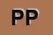 Logo di PARALUPPI PRIMO
