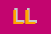 Logo di LOSI LAURO