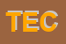 Logo di TECNOSISTEM