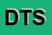 Logo di DMV TESSILE SRL
