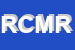 Logo di RT CARPENTERIA METALLICA DI RAUL TERZIOTTI E C SNC