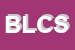 Logo di BOLZANI LUIGI e C SNC
