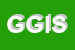 Logo di G e G IMPIANTI SRL