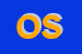 Logo di OCIS SRL