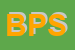 Logo di BSB PARTS SRL