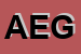 Logo di ANGELONI ERMANNO GIORGIO