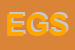 Logo di EUROMODA GROUP SRL