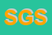 Logo di SILLO GIOVANNI SRL