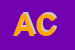 Logo di ARTE CASA SNC