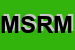 Logo di MIX SOGEBAR DI RICCA MARIA MATILDE E C SNC