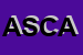 Logo di ASSICURAZIONI SOCIETA' CATTOLICA DI ASSICURAZIONE