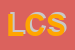 Logo di L CONSULTING SRL