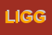 Logo di LICEI E ITIS G GALILEI