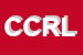 Logo di CENTRO CULTURALE RICREATIVO LUCIANA LEONI
