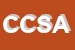 Logo di CASEIFICIO CARAMASCHE SOCIETA' AGRICOLA COOPERATIVA