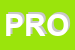 Logo di PROFILCARP
