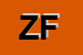 Logo di ZAMPOLLI FRATELLI