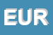 Logo di EUROCALOR