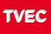 Logo di TECNOTERM DI VALENZA ERMINIO E C SNC