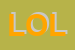 Logo di LOLLIPOP