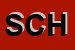 Logo di SCHIZZOTECA