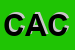 Logo di CIRCOLO ARCI CASBAH
