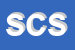 Logo di STUDIO CAP SRL