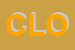Logo di CLODIPACK