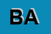 Logo di BARBI AMEDEO