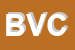 Logo di BERTOLI VALERIO E C SNC
