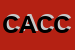 Logo di COCCHI ADO e C DI COCCHI ADO SNC