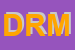 Logo di DRM SRL